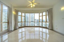 Leonie Condotel (D9), Condominium #629391671